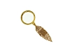 Лупа Gold 802365 100_100_2073096